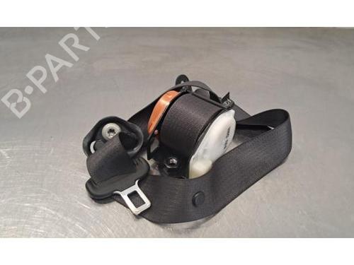 Used Rear right belt tensioner Rear right belt tensioner OPEL MOKKA / MOKKA X (J13) 1.6 (_76) (116 hp) 32850608 32850608