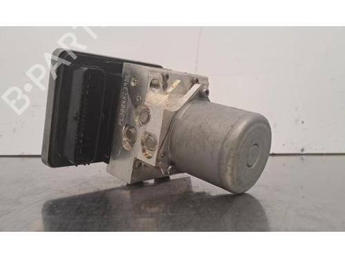 Used ABS pump BMW X3 (G01, F97, G08) xDrive 20 d Mild-Hybrid (190 hp) 32408266