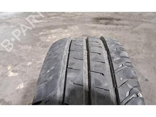 Fælk MERCEDES-BENZ SPRINTER 5-t Van (B907) 515 CDI (907.653, 907.655, 907.657) | BP31165348C45