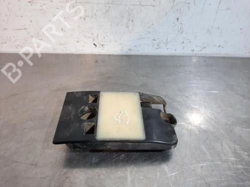 Used Electronic module JAGUAR F-PACE (X761) 3.0 SDV6 AWD (300 hp) 23589249