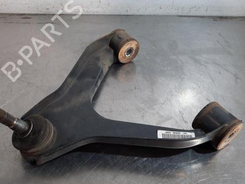 Used Left front suspension arm Left front suspension arm 37251663 37251663