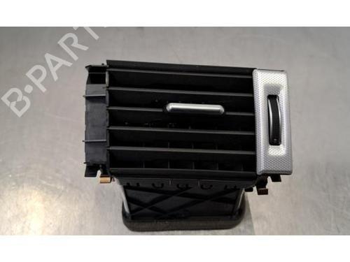 Luftventil LAND ROVER RANGE ROVER EVOQUE (L538) 2.0 D 4x4 | BP38606486I21 - Image 5