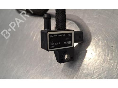 Electronic sensor BMW XM (G09) XM All-wheel Drive | BP33743973M84 - Image 3