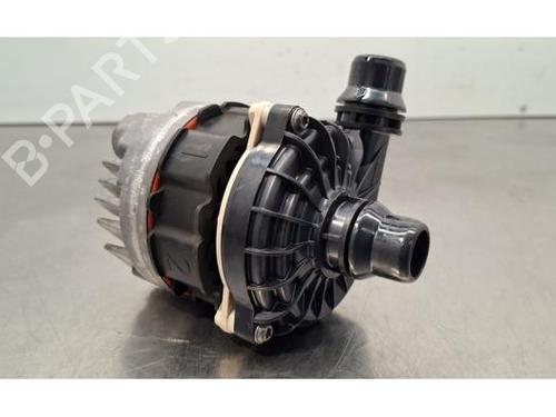 Pompe de circulation d'eau MERCEDES-BENZ VITO Van (W447) 119 CDI (447.601, 447.603, 447.605) (190 hp) 31371774