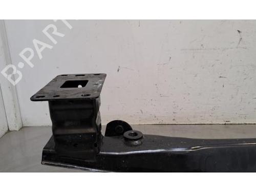 Køfangervange AUDI Q3 (F3B) 2.5 RS TFSI quattro | BP35997685C73 - Image 6
