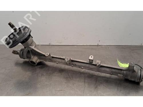 Used Steering rack RENAULT MEGANE IV Grandtour (K9A/M/N_) 1.5 Blue dCi 115 (K9A6) (116 hp) 30806909
