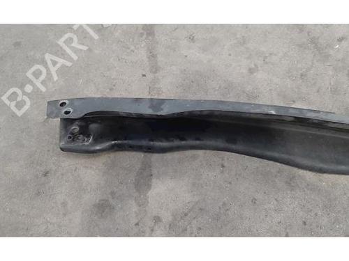 Rear bumper reinforcement AUDI A5 Sportback (8TA) S5 quattro | BP23597148C73 