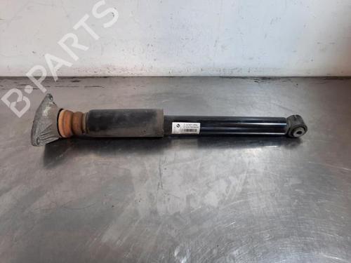 Used Right rear shock absorber Right rear shock absorber 37686332 37686332