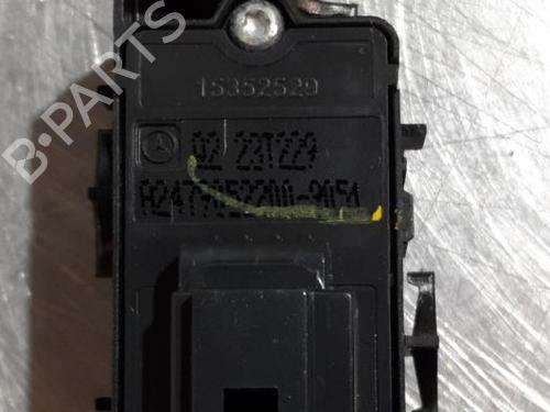 Switch MERCEDES-BENZ GLE (V167) GLE 350 de 4-matic (167.106) | BP39754459I30 - Image 4