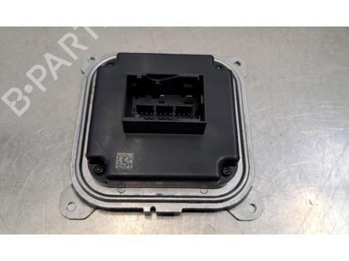 Electronic module RENAULT MEGANE E-TECH SUV EV60 (BNJ1) | BP40273177M83 - Image 3