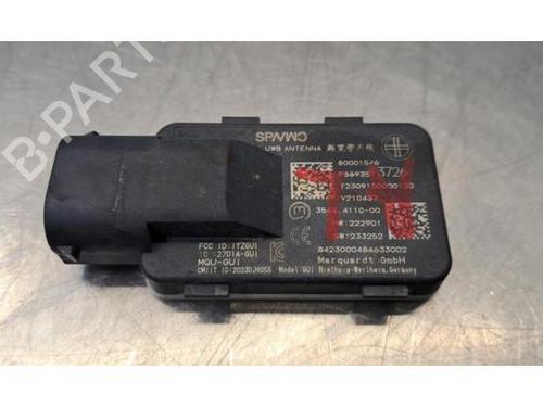 Antenne/Base VOLVO EX30 (416) Electric | BP39905710C140 - Image 5