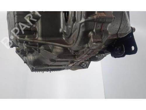 Gearbox CITROËN C5 AIRCROSS (A_) 1.5 BlueHDi 130 (ACYHZJ, ACYHZR) | BP35970145M3 - Image 7
