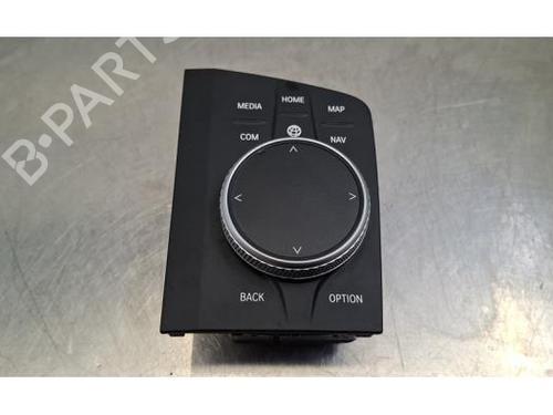 Electronic module BMW 3 Touring (G21, G81) 318 d Mild-Hybrid | BP39892695M83 - Image 7