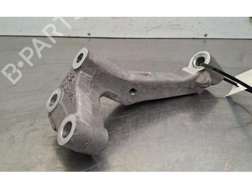 Støtte Støtte OPEL ASTRA L (OV5) Astra-e (F3ZKWZ) (156 hp) 35969955 35969955