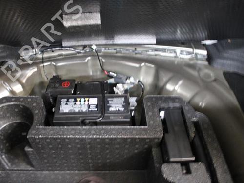 Battery MG MG 3 (ZP2_) 1.5 Hybrid+ | BP33678886E11 - Image 23