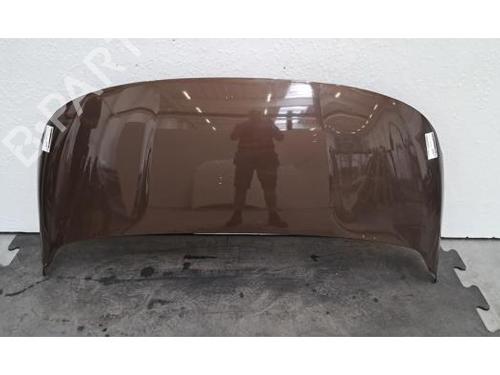 Used Hood Hood 38606821 38606821