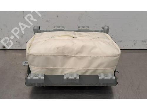 Used Passenger airbag MAZDA CX-5 (KF) 2.0 (165 hp) 30867290