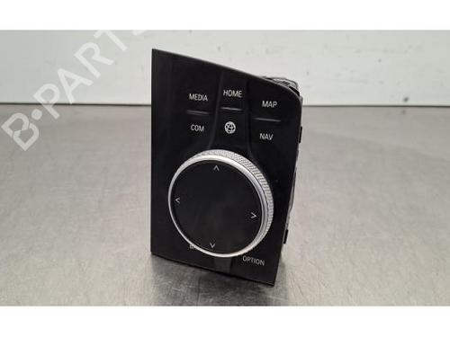 Used Electronic module BMW 1 (F40) 118 i (136 hp) 32276813