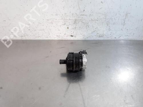 Used Auxiliary water pump MG MG HS 1.5 EHS Hybrid (CSA6463) (258 hp) 25450091