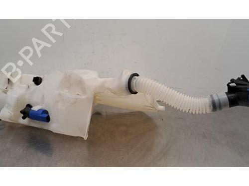windscreen-washer-tank-jaguar-f-pace-x761-2015-35746776 main image