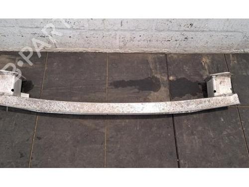 Rear bumper reinforcement MINI MINI (F55) One D | BP32376568C73