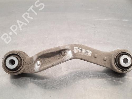 Left rear suspension arm BMW 6 Gran Coupe (F06) 640 d | BP15040895M14 