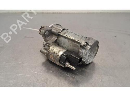 Starter VW POLO VI (AW1, BZ1, AE1) 1.0 TSI | BP28067426M8 