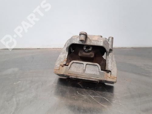 Used Engine mount Engine mount VW CADDY IV Box Body/MPV (SAA, SAH) 2.0 TDI (102 hp) 10899141 10899141