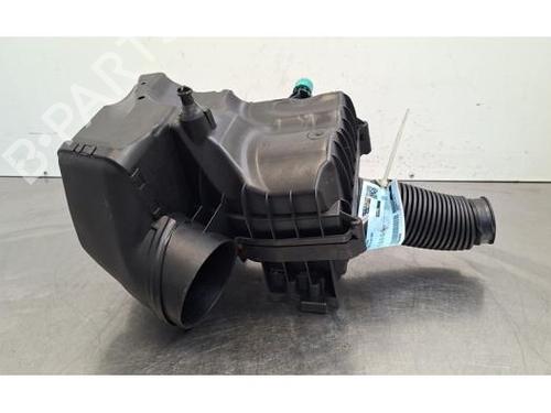 Used Air filter box Air filter box MERCEDES-BENZ CLA (C118) CLA 180 Mild-Hybrid (118.384) (136 hp) 40483402 40483402
