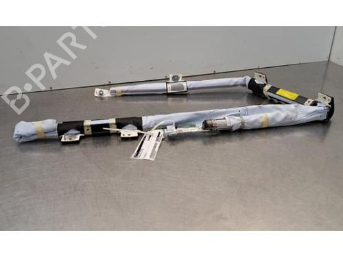 Used Right curtain airbag Right curtain airbag 38039278 38039278