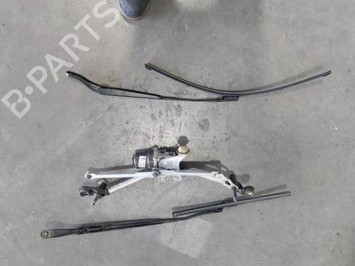 Full front DS DS 3 / DS 3 CROSSBACK (UR_, UC_, UJ_) E-TENSE (UZZKXZ) | BP34199748S1  - Image 22