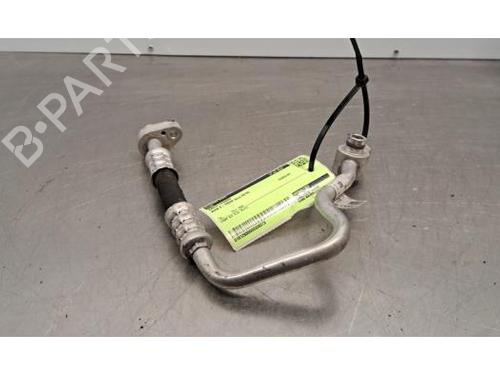 BP30915976M126 main image