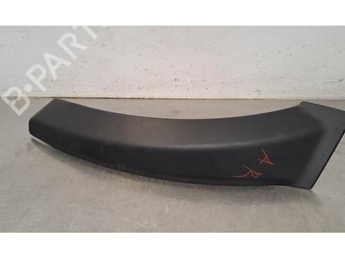 BP28092258O1 main image