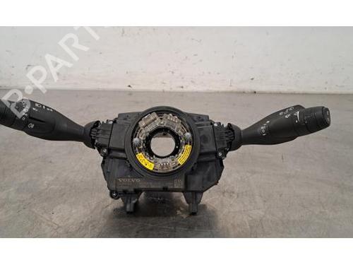 Used Steering column stalk VOLVO XC90 II (256) D5 AWD (235 hp) 24136997