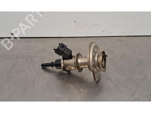 Used Injector CITROËN BERLINGO Box Body/MPV (K9) 1.5 BlueHDi 100 (102 hp) 31166980