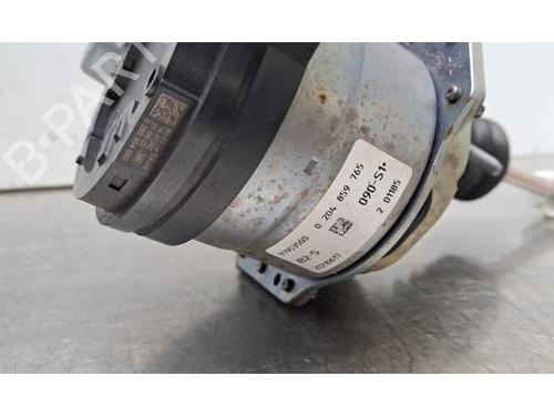 Servo brake MG MG 5 Estate EV | BP36508758M42 - Image 4