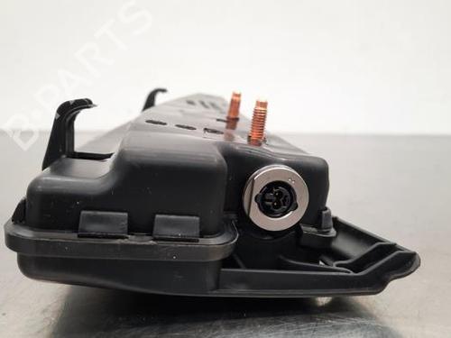 Other MERCEDES-BENZ CLA Shooting Brake (X117) CLA 180 (117.942) | BP23599667O1 