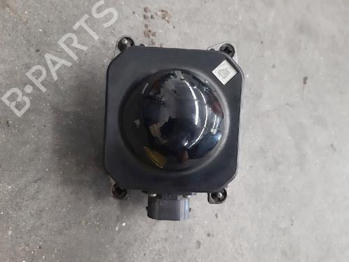 Used Electronic module MERCEDES-BENZ CLA Coupe (C117) CLA 250 (117.344) (211 hp) 10876582
