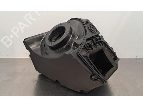 Used Air filter box AUDI A4 B9 (8W2, 8WC) 2.0 TDI (150 hp) 32353890