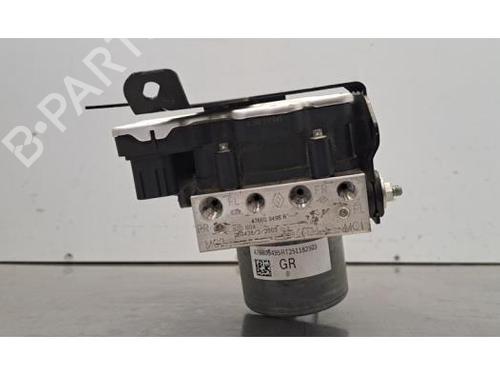 ABS pump DACIA BIGSTER 1.2 TCe 140 (RYMH) | BP39645904M43 - Image 5