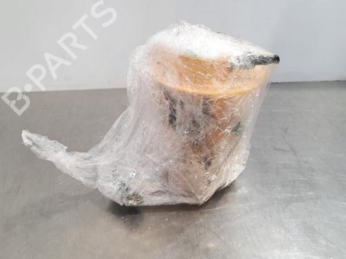Fuel pump PEUGEOT 3008 II SUV (MC_, MR_, MJ_, M4_) 2.0 BlueHDi 150 (MJAHXH, MJAHXV, MJAHXG, MJAHSH, MJAHRH,... | BP11232090M76 