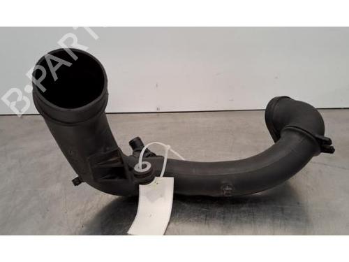 Pipe RENAULT MASTER III Van (FV) 2.3 dCi 135 FWD (FV0N, FV08, FV06, FV00, FV1S) | BP30194952M125