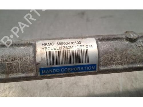 Steering rack KIA STONIC (YB) 1.0 T-GDi | BP32847370M22  - Image 9