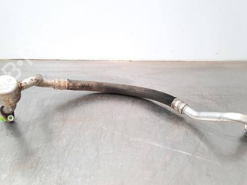 AC pipe RENAULT KADJAR (HA_, HL_) 1.2 TCe 130 (HLMR) | BP15024748M126 