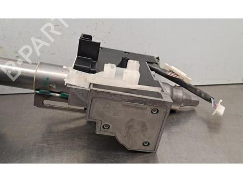 Steering column MAZDA CX-3 (DK) 2.0 SKYACTIV-G (DK5W, DK6W) | BP34433740M21  - Image 5