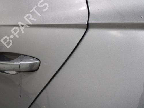 Other SEAT LEON ST (5F8) 1.2 TSI | BP15041481O1 