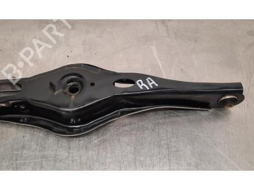 Right rear suspension arm HYUNDAI i30 Estate (PDE) 1.6 CRDi | BP24991280M15 