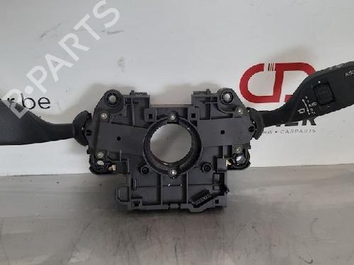 Used Steering column stalk BMW 7 (G11, G12) 740 d, Ld xDrive (320 hp) 10878862