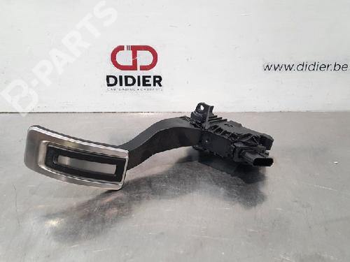 pedal-vw-golf-viii-variant-cg5-db5-20-tdi-5q1723503k-2020-10892845 main image