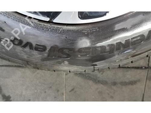 Rim VW ID.4 (E21) Performance | BP30163691C45